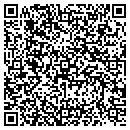 QR code with Lenawee Peripherals contacts