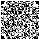QR code with Springville Day Care contacts