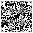QR code with Shahrokh Mansoori MD contacts