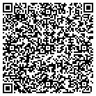 QR code with Ross Paul Painting & Design contacts
