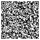 QR code with W L Hoyle Plumbing Inc contacts
