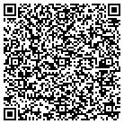 QR code with Lightning Signs Of Az contacts
