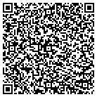 QR code with Martin Brothers Lawn Serv contacts