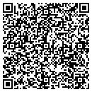 QR code with St Norbert Rectory contacts