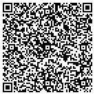 QR code with Loyal Order Of Moose contacts