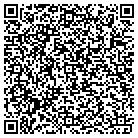 QR code with Sigma Chi Fraternity contacts