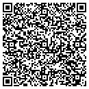 QR code with First Mesa Trading contacts