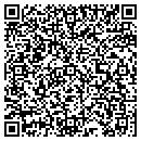 QR code with Dan Guitar Co contacts