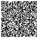 QR code with Terry D Howell contacts