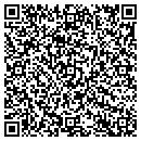 QR code with BHF Contracting Inc contacts