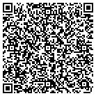QR code with Performance Plus Quick Lube contacts