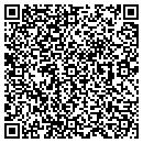 QR code with Health Smart contacts