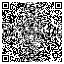 QR code with Dale R Ellery CPA contacts