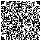 QR code with Navy Recruiting Station contacts