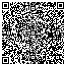 QR code with Sunglow Guest Ranch contacts