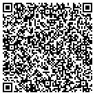 QR code with Industrial Electronics contacts