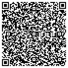 QR code with Coca-Cola Bottling Co contacts