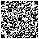 QR code with Affiliated Computer Systems contacts
