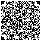 QR code with L & R Enterprise DBA Mr Muffle contacts
