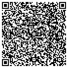 QR code with Corson Fabricating LLC contacts