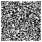 QR code with John L Sinclair Jr Corp contacts