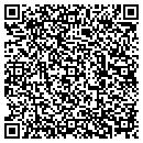 QR code with RCM Technologies Inc contacts