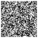 QR code with Bay Metro Transit contacts