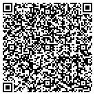 QR code with Sherwood Fire Aux Inc contacts