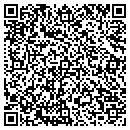 QR code with Sterling Real Estate contacts