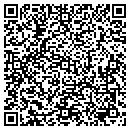 QR code with Silver City Cab contacts