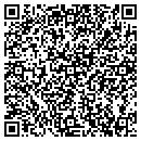 QR code with J D Masonery contacts