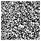 QR code with Allcad Computer-Aided-Design contacts