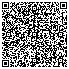 QR code with Jerrys Musicial Instr Repr contacts