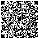 QR code with M-28 Auto Service & Towing contacts