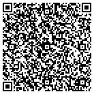 QR code with Fredrick M Matvias DDS contacts