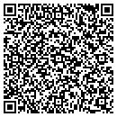 QR code with Addim Services contacts