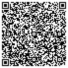 QR code with Brand & Goodman P C contacts