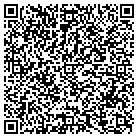 QR code with Paradise Clssic Auto Apprasial contacts