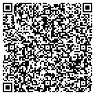 QR code with Vanguard Fire & Security Systs contacts