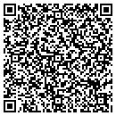 QR code with Randolph P Platt DDS contacts