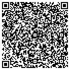 QR code with Detroit Automation Group contacts