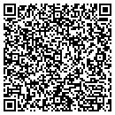 QR code with Human Resources contacts