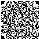 QR code with Superior Tree Service contacts