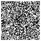 QR code with Tri County Computer Service contacts