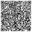 QR code with CDI Information Service contacts