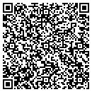 QR code with Chop Sticks contacts