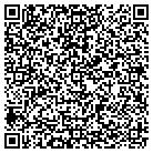 QR code with Novel International Pharmacy contacts