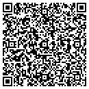 QR code with David Gassen contacts