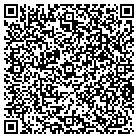 QR code with St Clair Fire Department contacts