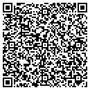 QR code with Spruce General Store contacts
